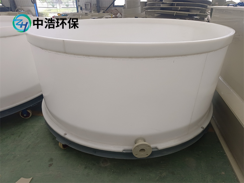 龙华山办事处PP抽滤槽
